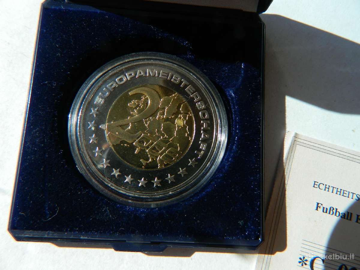 2006 rofutbolas - nuotraukos Nr. 3