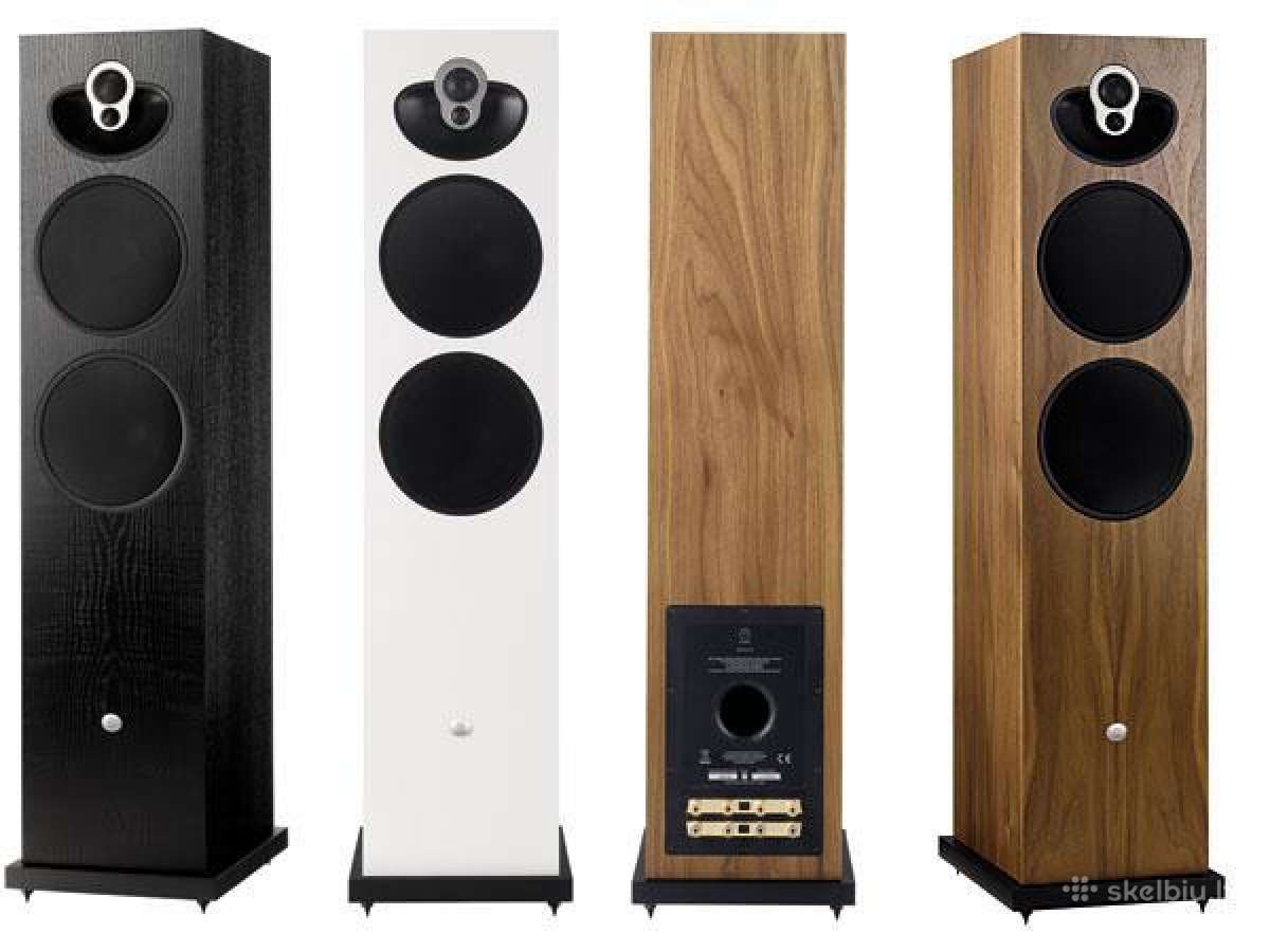 Linn Basik vinilo grotuvas su Linn Akito Tonarmu - nuotraukos Nr. 19