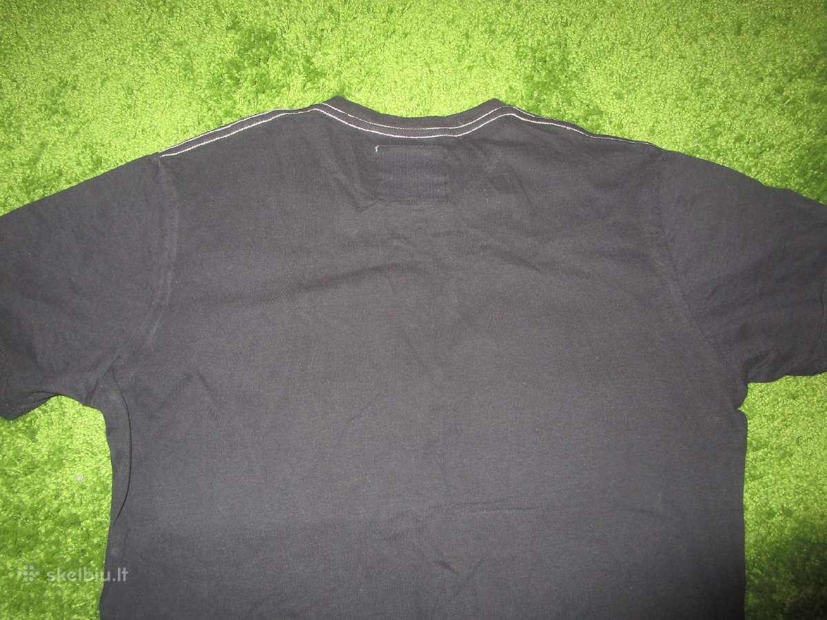 3+3+. maikės, L -XL dydžio, medvilnė - nuotraukos Nr. 17