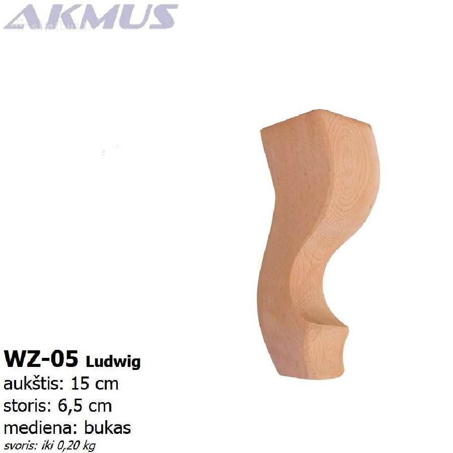Lentynos drabužinėms, patalpoms,garažams - nuotraukos Nr. 10
