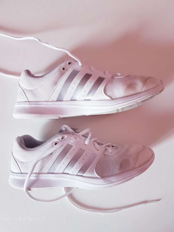 Adidas kedai
