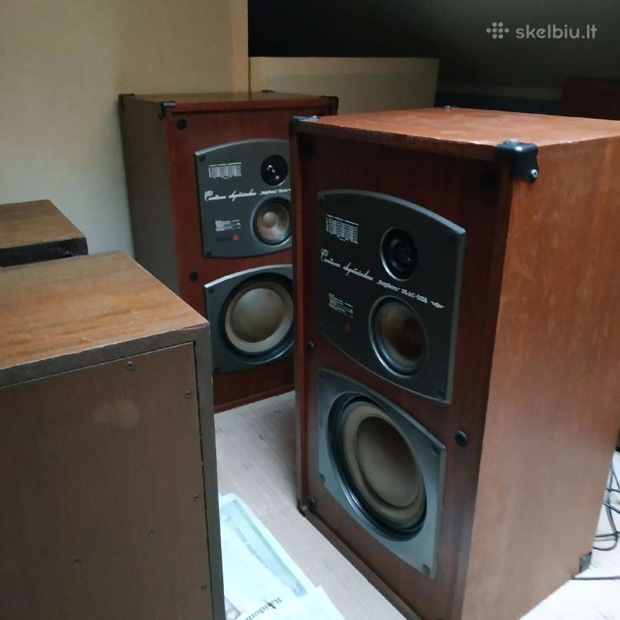 Korvet 35ac-028