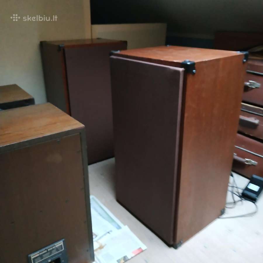 Korvet 35ac-028 - nuotraukos Nr. 2