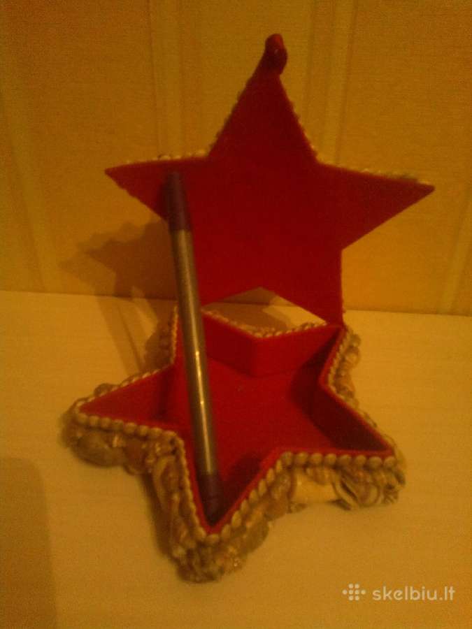 Is juros kriaukliu - nuotraukos Nr. 3