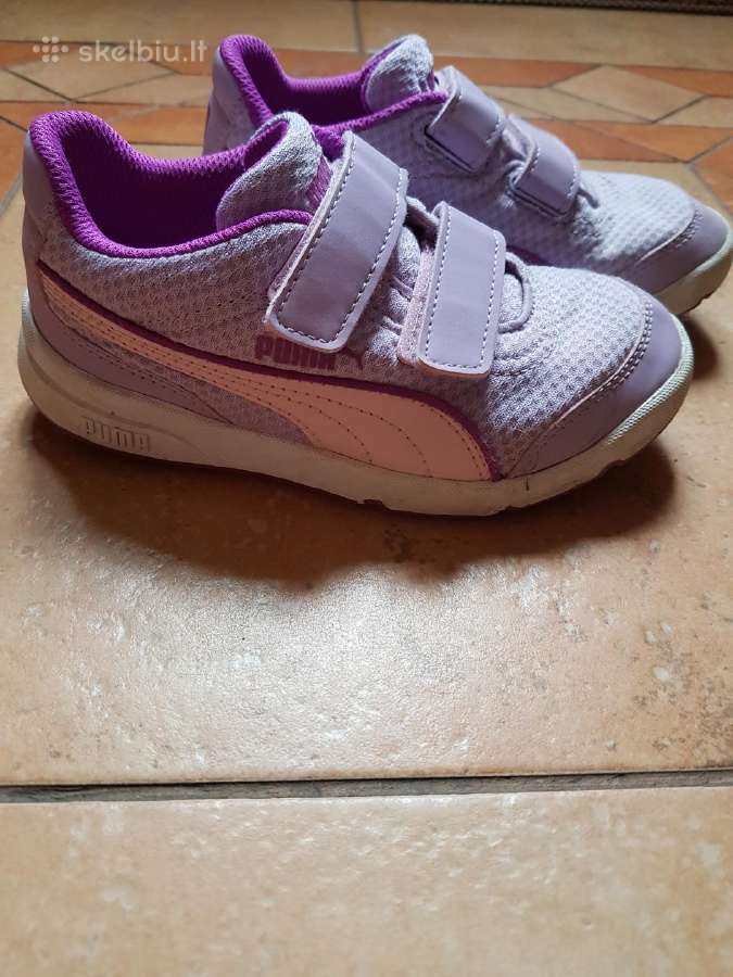 Kedukai Puma 29 dydis