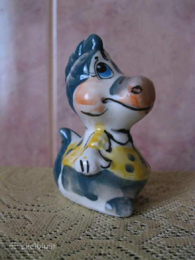 Parceliano staulele .zr. foto. - nuotraukos Nr. 2