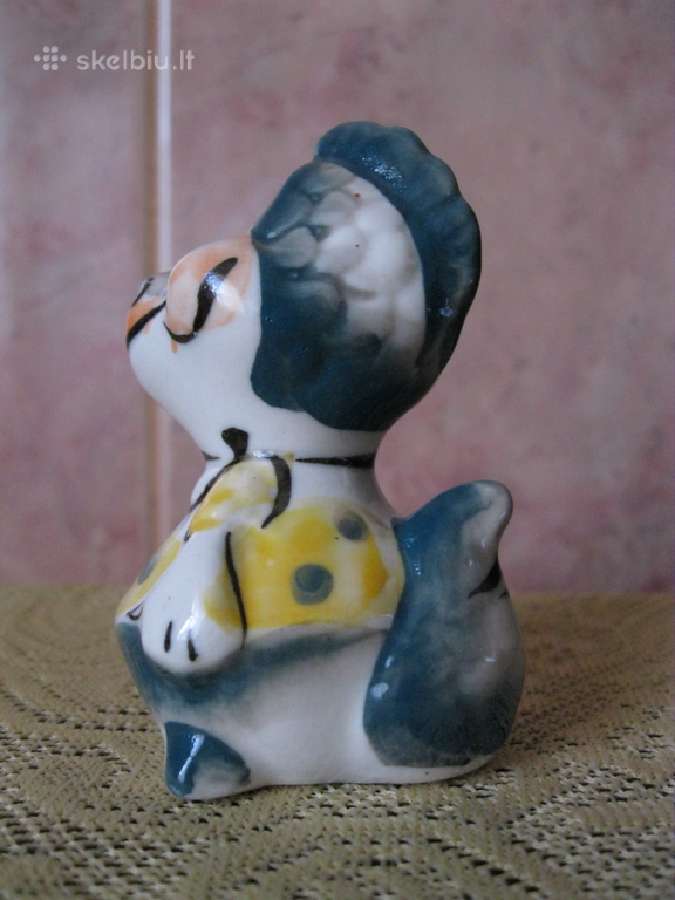 Parceliano staulele .zr. foto. - nuotraukos Nr. 4