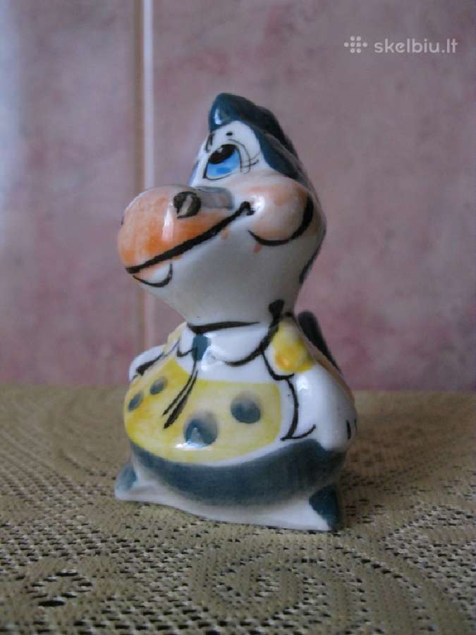Parceliano staulele .zr. foto. - nuotraukos Nr. 5