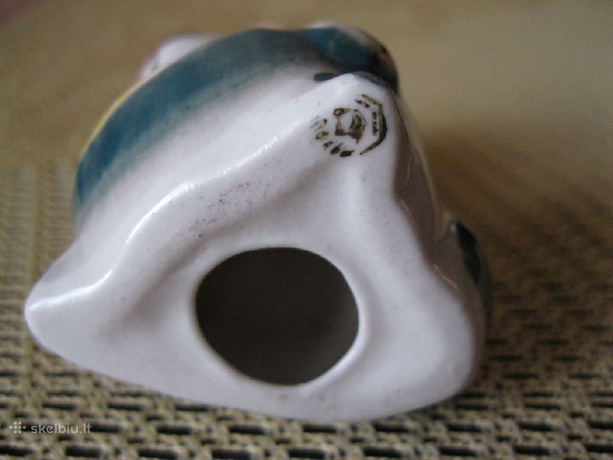 Parceliano staulele .zr. foto. - nuotraukos Nr. 6