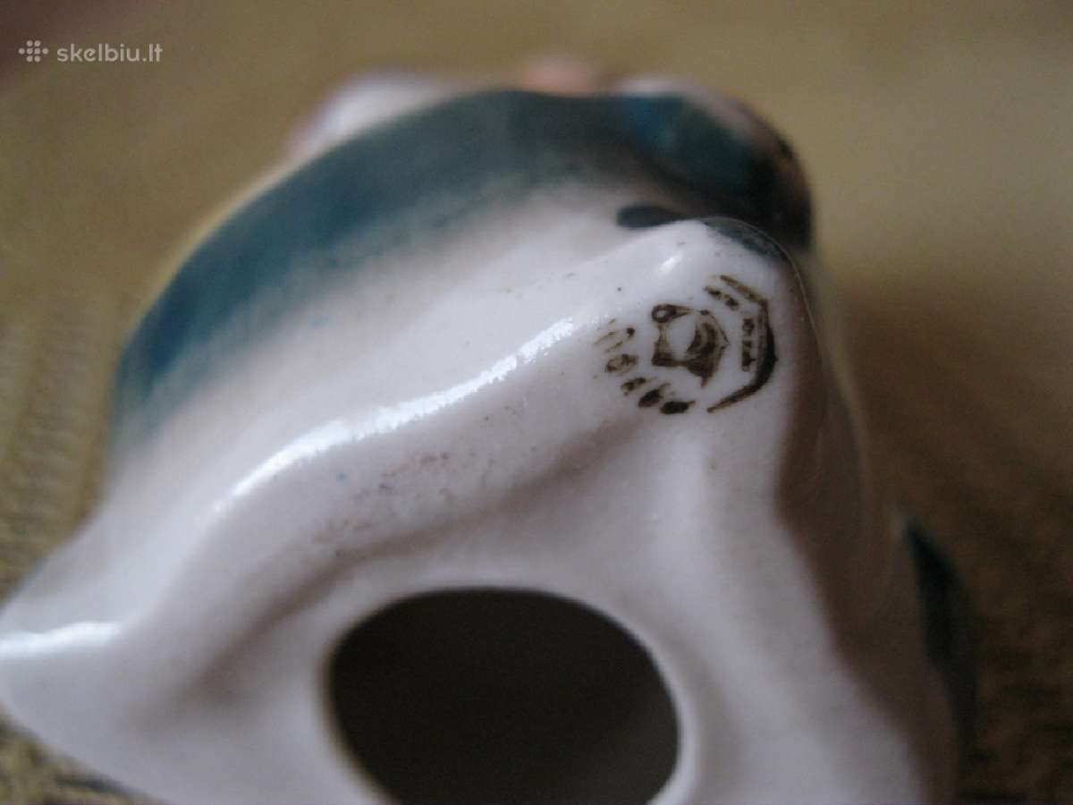 Parceliano staulele .zr. foto. - nuotraukos Nr. 7