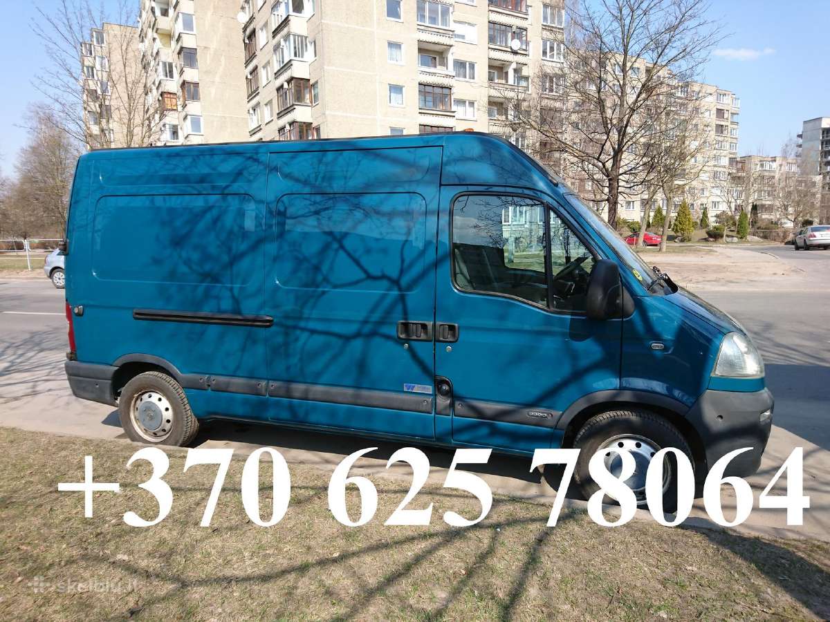 Krovinių gabenimas, perkraustymai 8625 78064 | Skelbiu.lt Krovinių gabenimas, perkraustymai 8625 78064