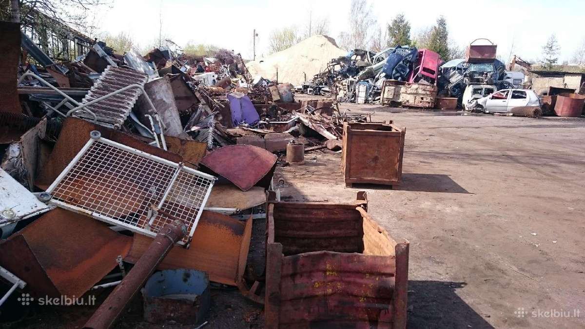 Beržo pjuvenų briketai - nuotraukos Nr. 8