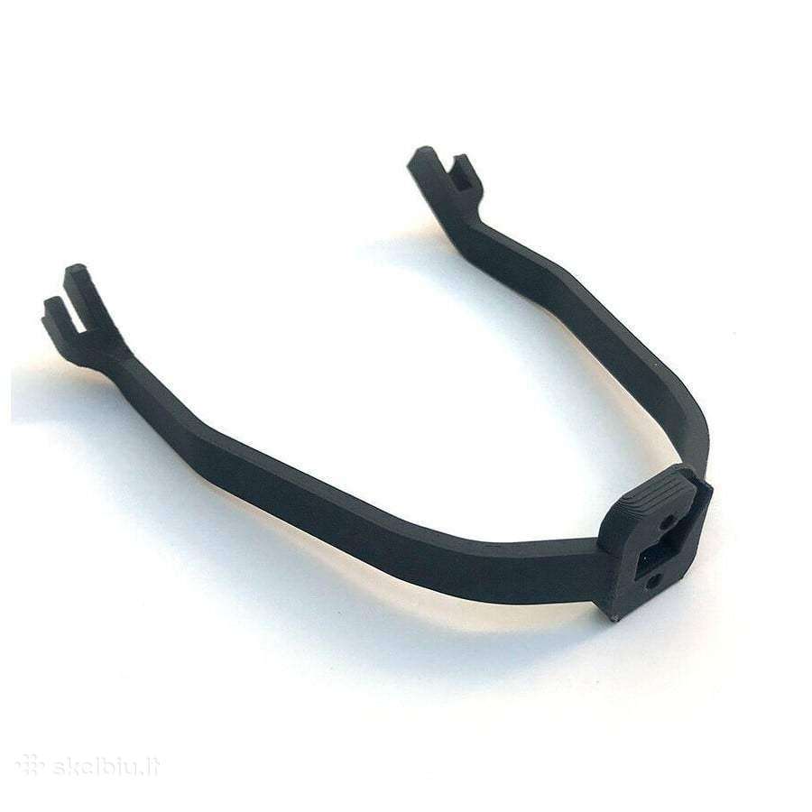 Atsarginės Xiaomi M365 Paspirtukų dalys ir priedai - nuotraukos Nr. 6