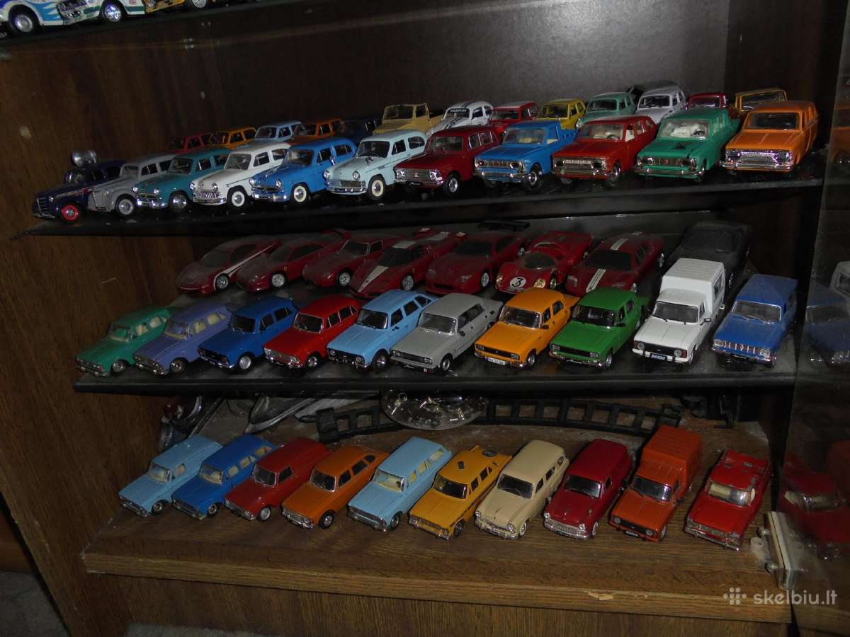 Moskvich, visi modeliai, 401, 402, 403, 407, 408.