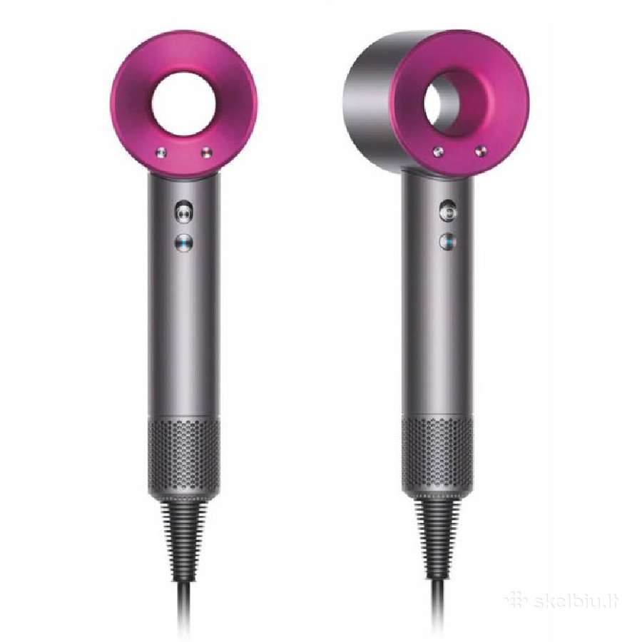 Dyson V8 Advanced siurblys sluota naujas - nuotraukos Nr. 19