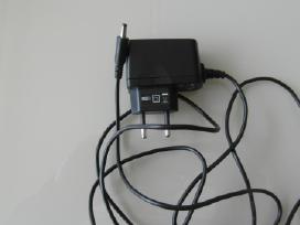 Logitech tinklo adapteris | Skelbiu.lt Logitech tinklo adapteris