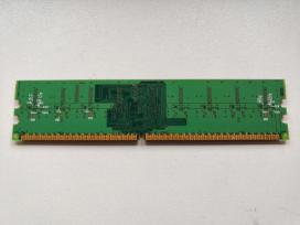 Infineon Ddr2-512mb RAM