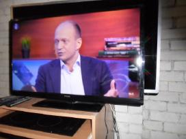 LED TV Philips