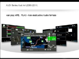 CD-dvd testiniai kompaktiniai diskai automobiliams