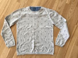 Zara Megztukas, 9-10m.