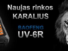 -= Akcija =- Reikia racijų? Apsilankyk! - nuotraukos Nr. 2 | Skelbiu.lt -= Akcija =- Reikia racijų? Apsilankyk! - nuotraukos Nr. 2