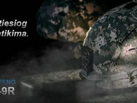 -= Akcija =- Reikia racijų? Apsilankyk! - nuotraukos Nr. 4 | Skelbiu.lt -= Akcija =- Reikia racijų? Apsilankyk! - nuotraukos Nr. 4