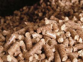 Granules nuo 450eur,
