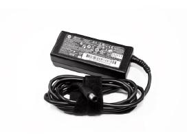 Nauji originalūs hp 19.5v 3.33a įkrovikliai - nuotraukos Nr. 2 | Skelbiu.lt Nauji originalūs hp 19.5v 3.33a įkrovikliai - nuotraukos Nr. 2