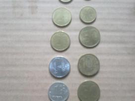 Monetos