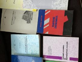 Ivairios Ktu knygos