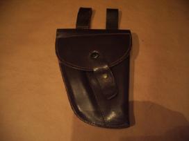 Deklas čz50-50€