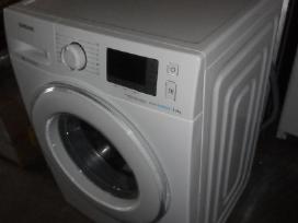 Samsung Ecobubble 8kg