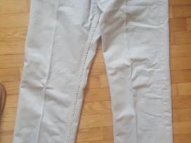 Kelnės Calvin Klein | Skelbiu.lt Kelnės Calvin Klein