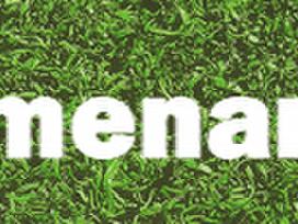 Lengvai Įsimenami Numeriai | Skelbiu.lt Lengvai Įsimenami Numeriai