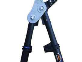 Vielos tempimo įrankis Gripple Torq Tensioning