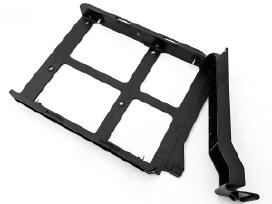 HDD laikikliai | Skelbiu.lt HDD laikikliai