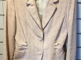 Moteriškas H&m švarkelis S dydžio