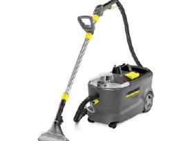 Karcher puzzi 10/1 nuoma 12eur/para!