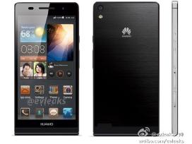Nauji ir naudoti huawei ir kiti telefonai