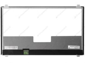 Nauji LCD, LED ekranai (matricos)