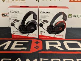 hyperx cloud 2 skelbimai - Skelbiu.lt