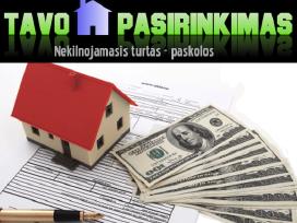 Suteikiame kreditus nuo 0.5 proc. - nuotraukos Nr. 4 | Skelbiu.lt Suteikiame kreditus nuo 0.5 proc. - nuotraukos Nr. 4