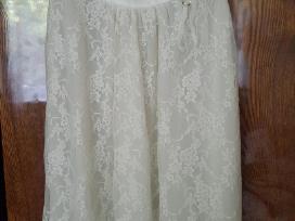 Vasarine suknele S/m