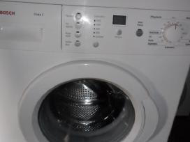 Bosch sk.m(sensorine) | Skelbiu.lt Bosch sk.m(sensorine)