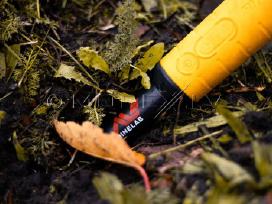 Metalo Detektoriai Minelab Pro-find 15 Pinpointer