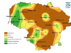 Tikrai Brangiai Perku išvadas!visoje Lietuvoje!