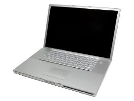 Nešiojami kompiuteriai Dalimis Hp, Samsung, Lenovo