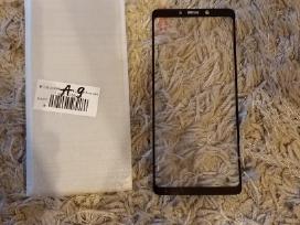 Samsung 2018 A9