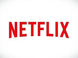 Netflix 3,99e/men premium planas