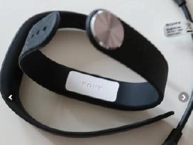 Smartband Swr10
